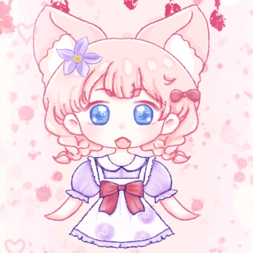 毅岚🎤