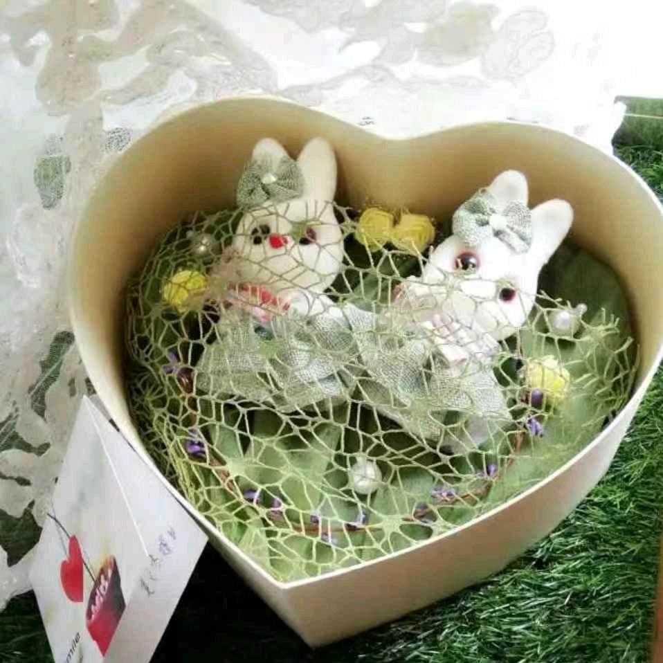 今生缘婚典