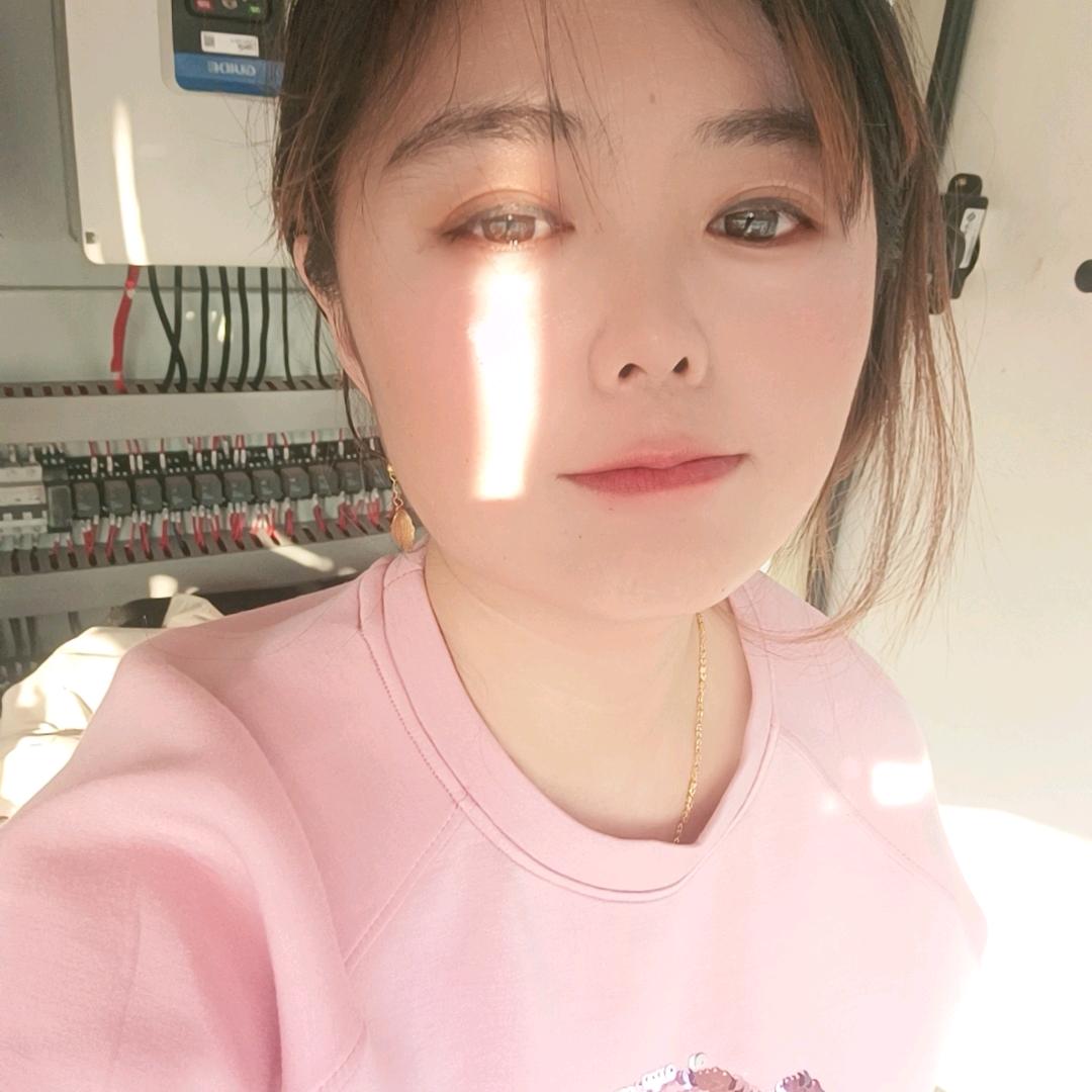 泡泡糖