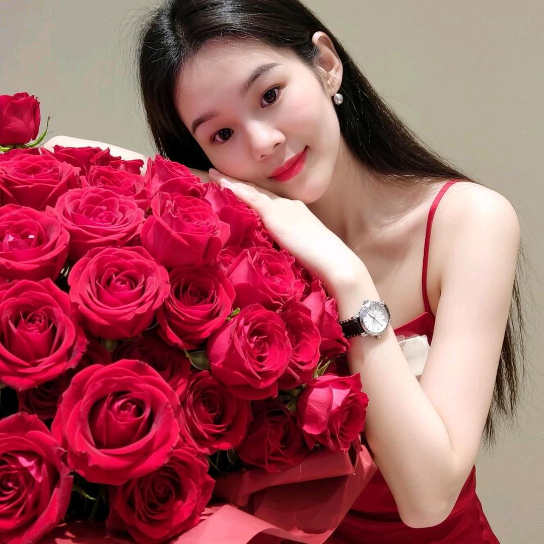 小蒋蒋
