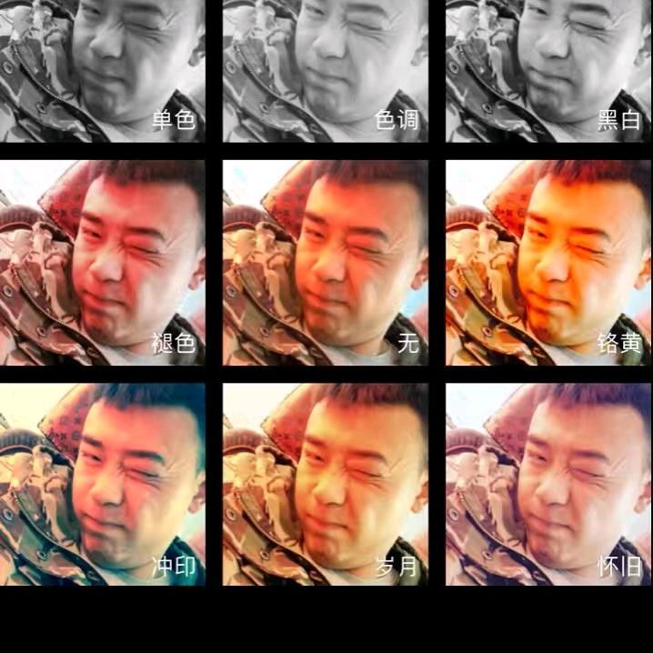 夏gg@（砂石料  土方清运）