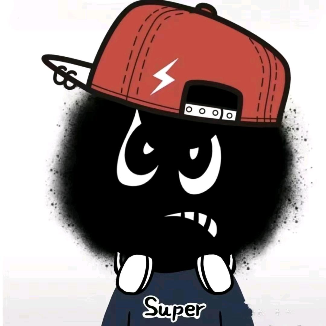 JAY