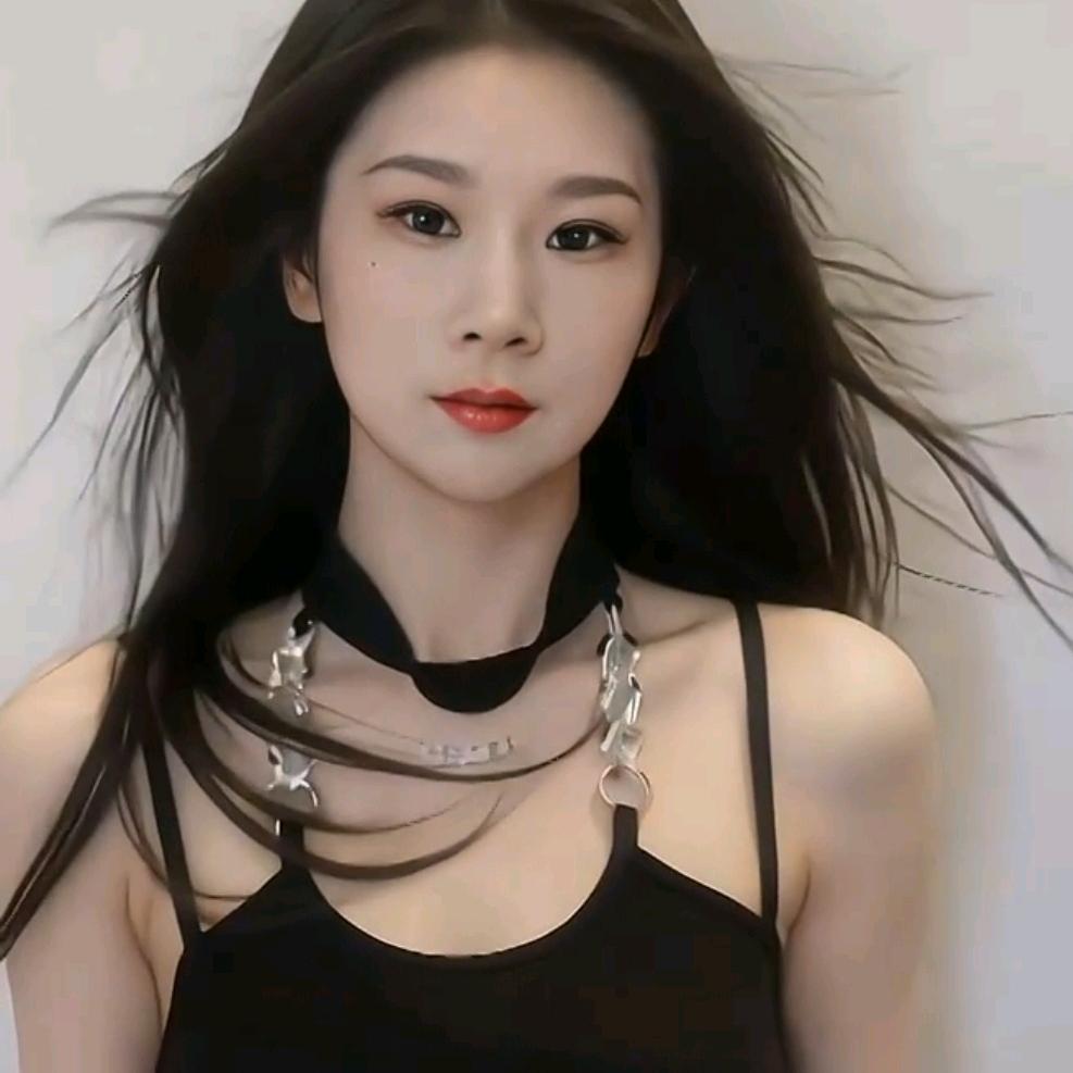 敏敏~