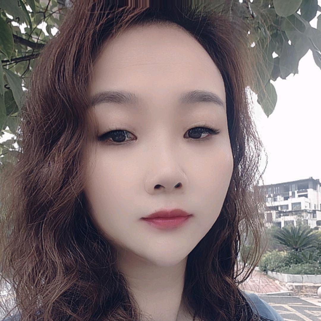 赣县东芝空调艳艳