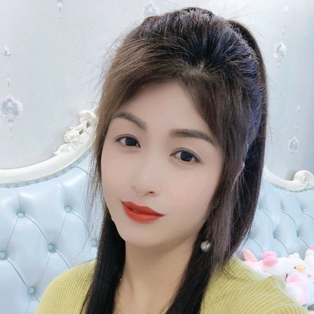 小杨梅