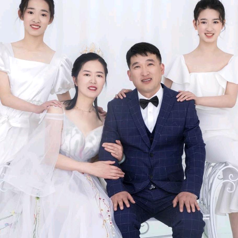 汾阳简单一百(文峰西街店)