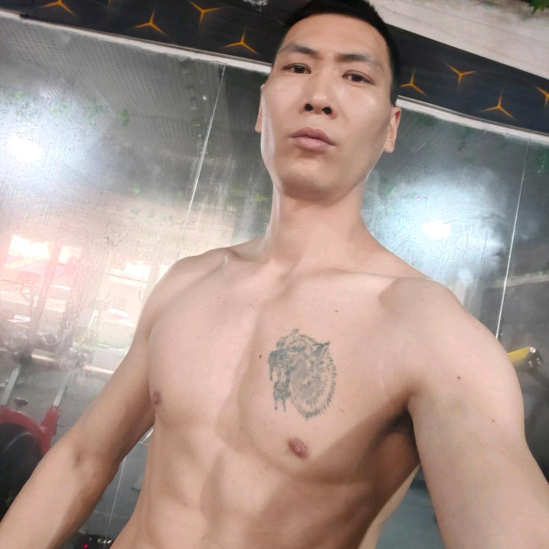 虎啸风生