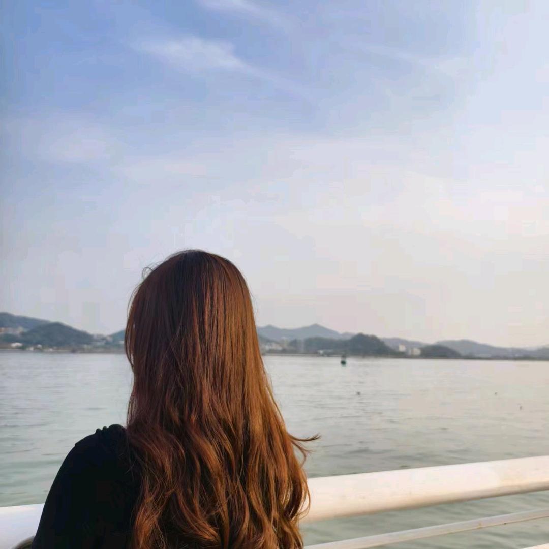 娜娜