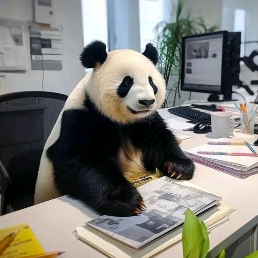 张大义