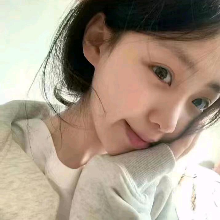 小礼子