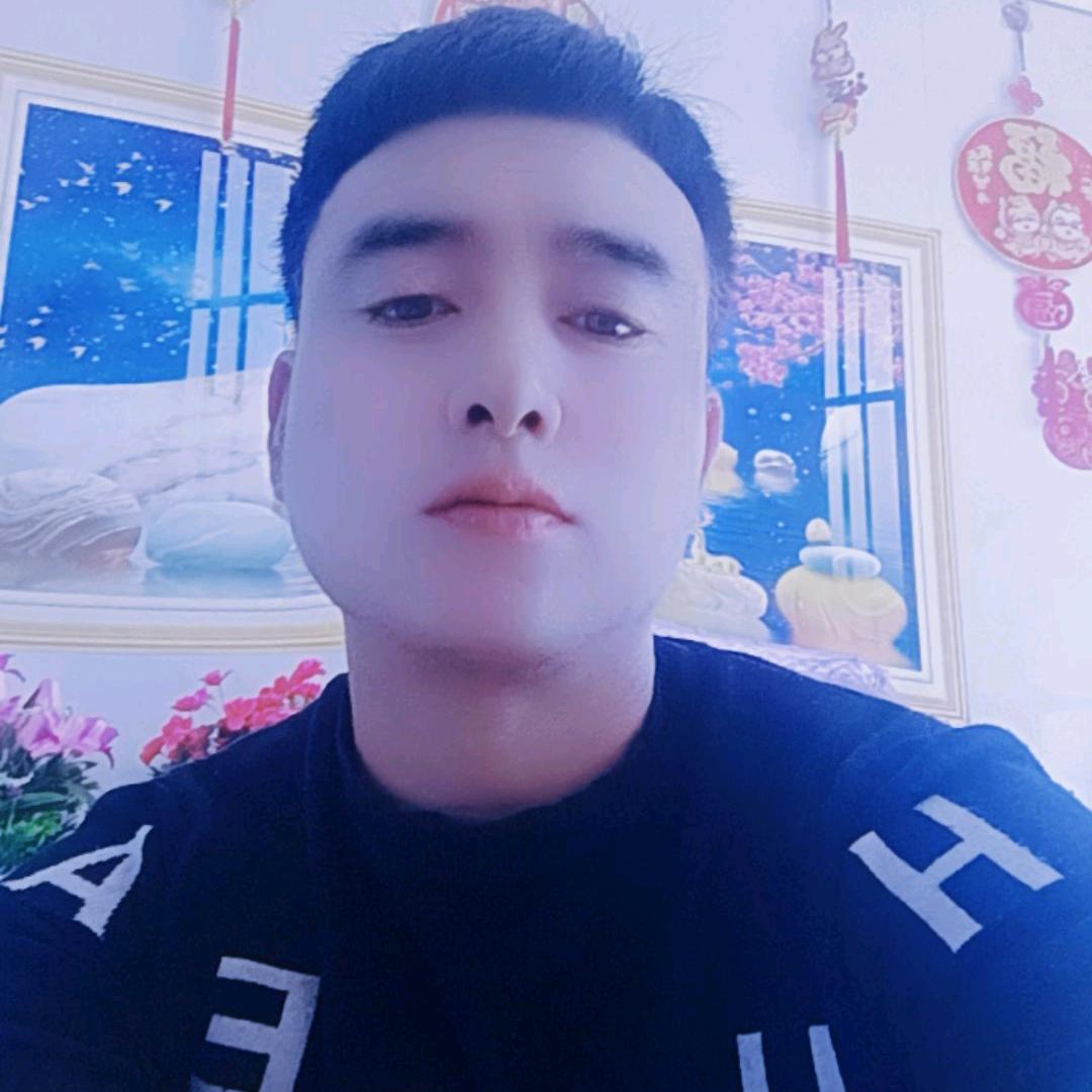 哥太执着