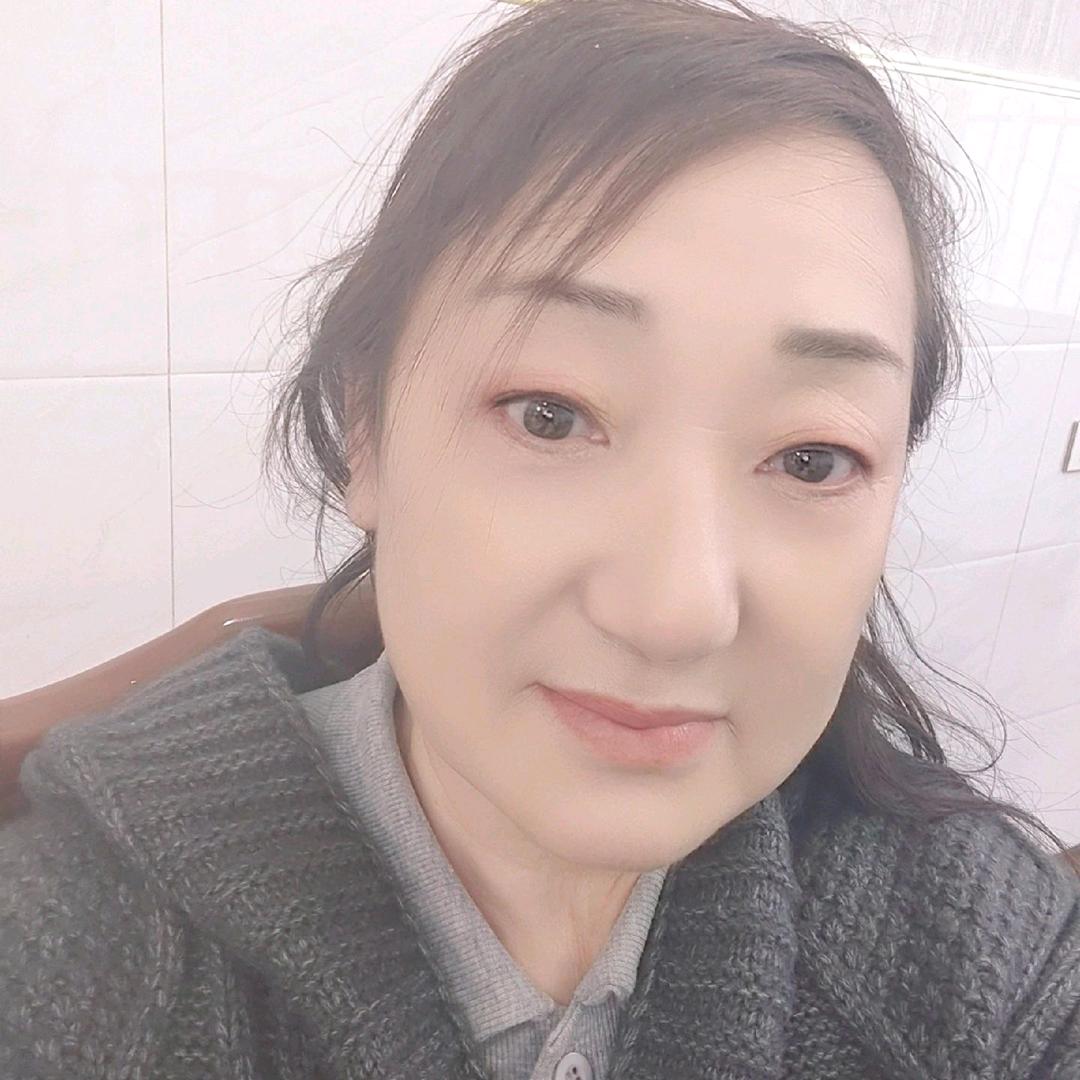 宋清