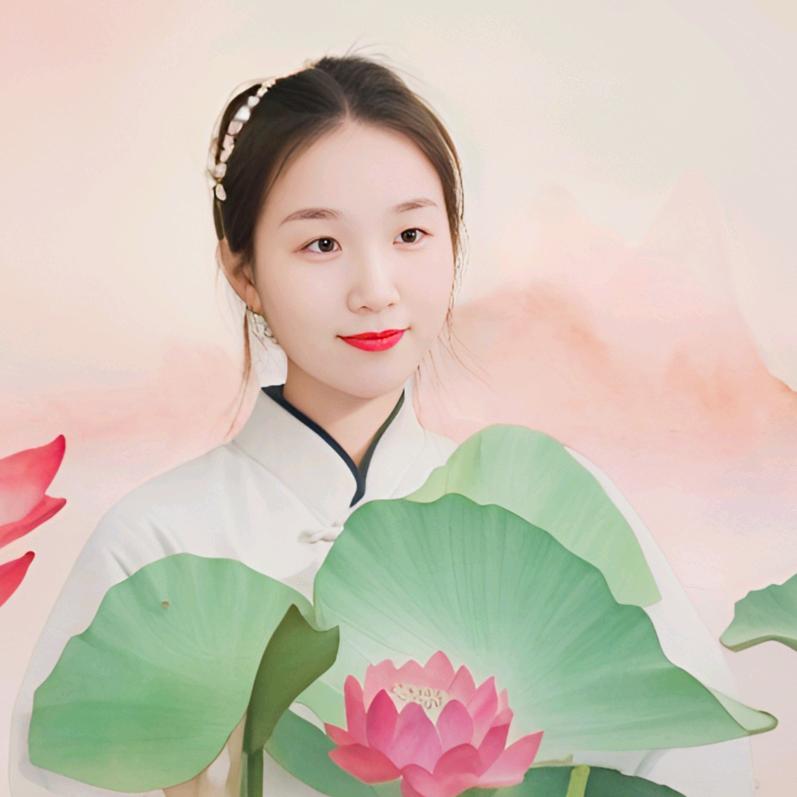 米粒儿妈妈9119