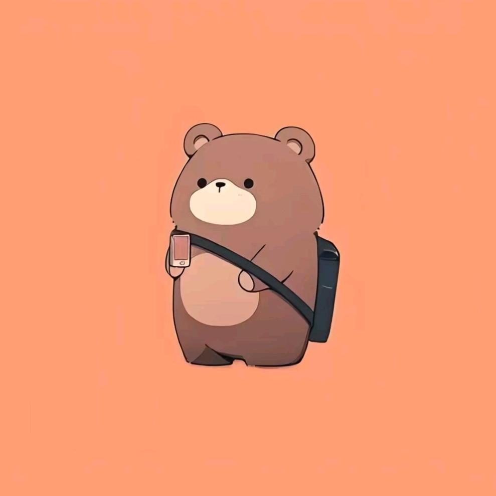 小小小厨房