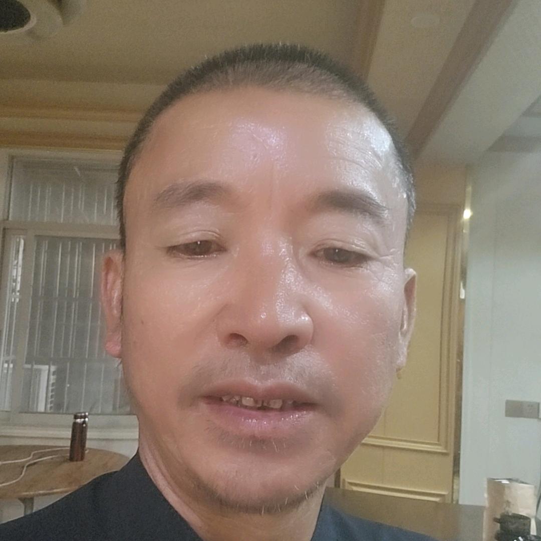 尹桂平