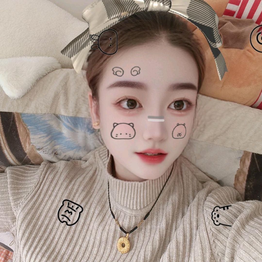 L໊ₒ小任ᨶ႒ᩚ性ᵥ̶ₑ̶ᩚ