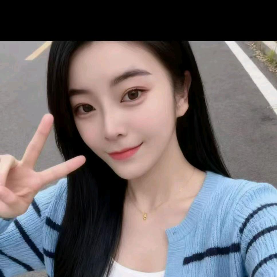各自安好