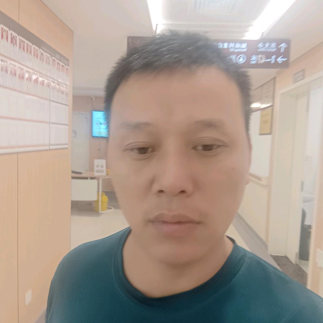 美好的明天