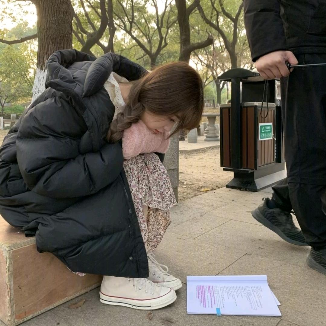 ^小年念