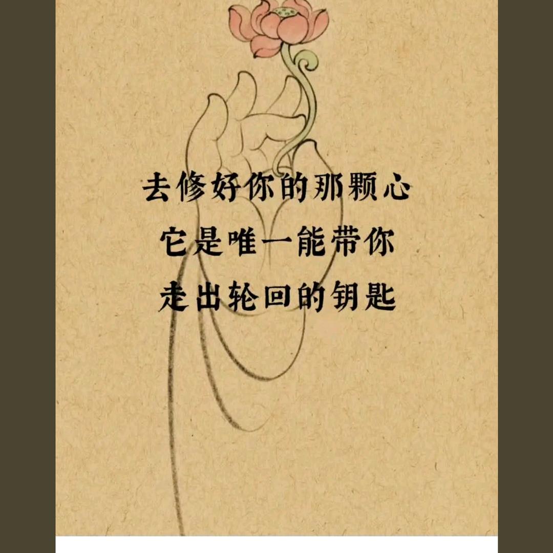 晨陈