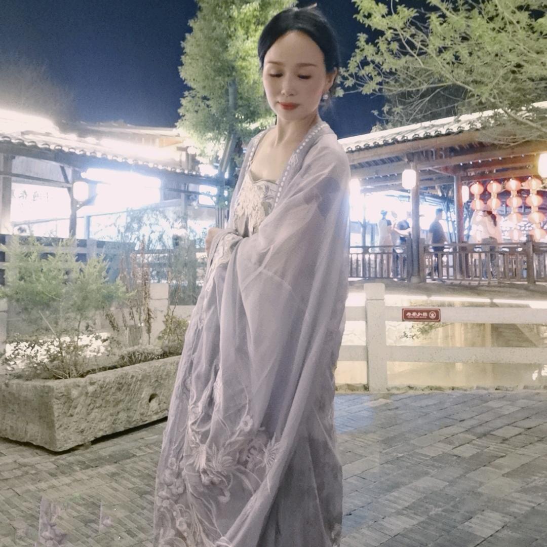 ꧁༺株洲采妹༻꧂