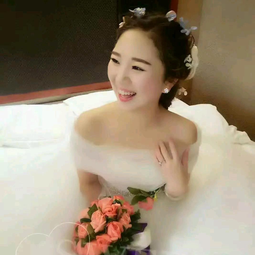 源来是你〇〇