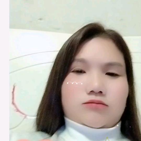 有儿女就是福