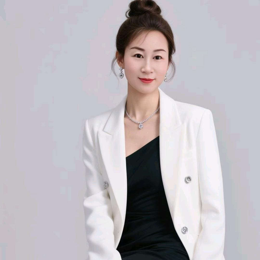 小雪老板娘