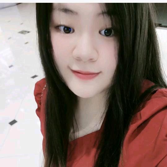 甘妹儿