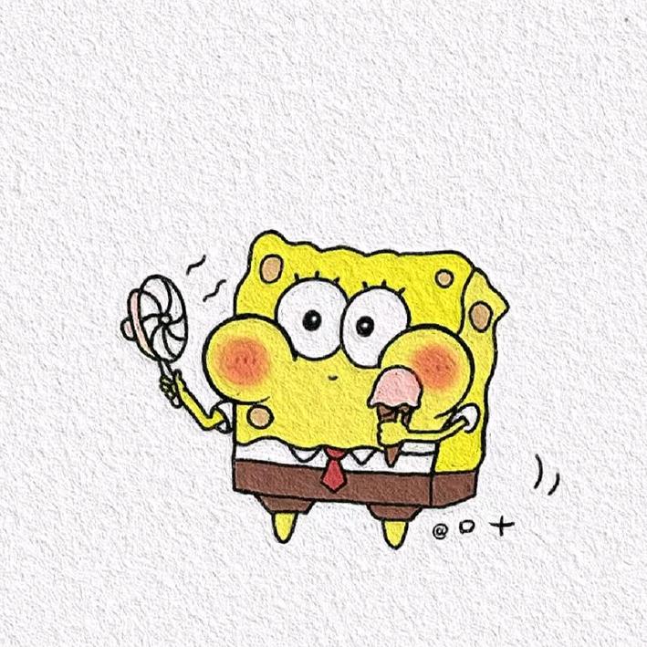 洗碗棉🧽