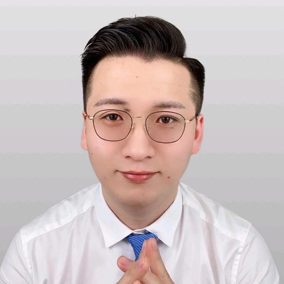鹿说讲糖｜膳益健康