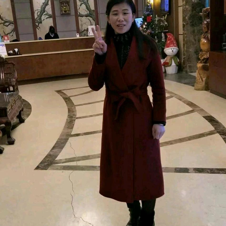 兰兰百货