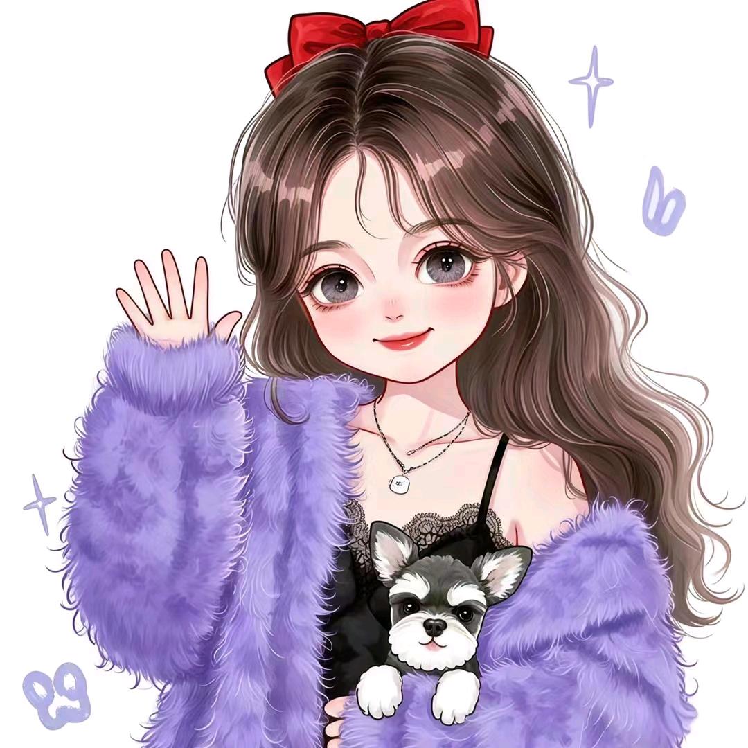 ℳ: 💞封心᭄锁爱᭄💞: