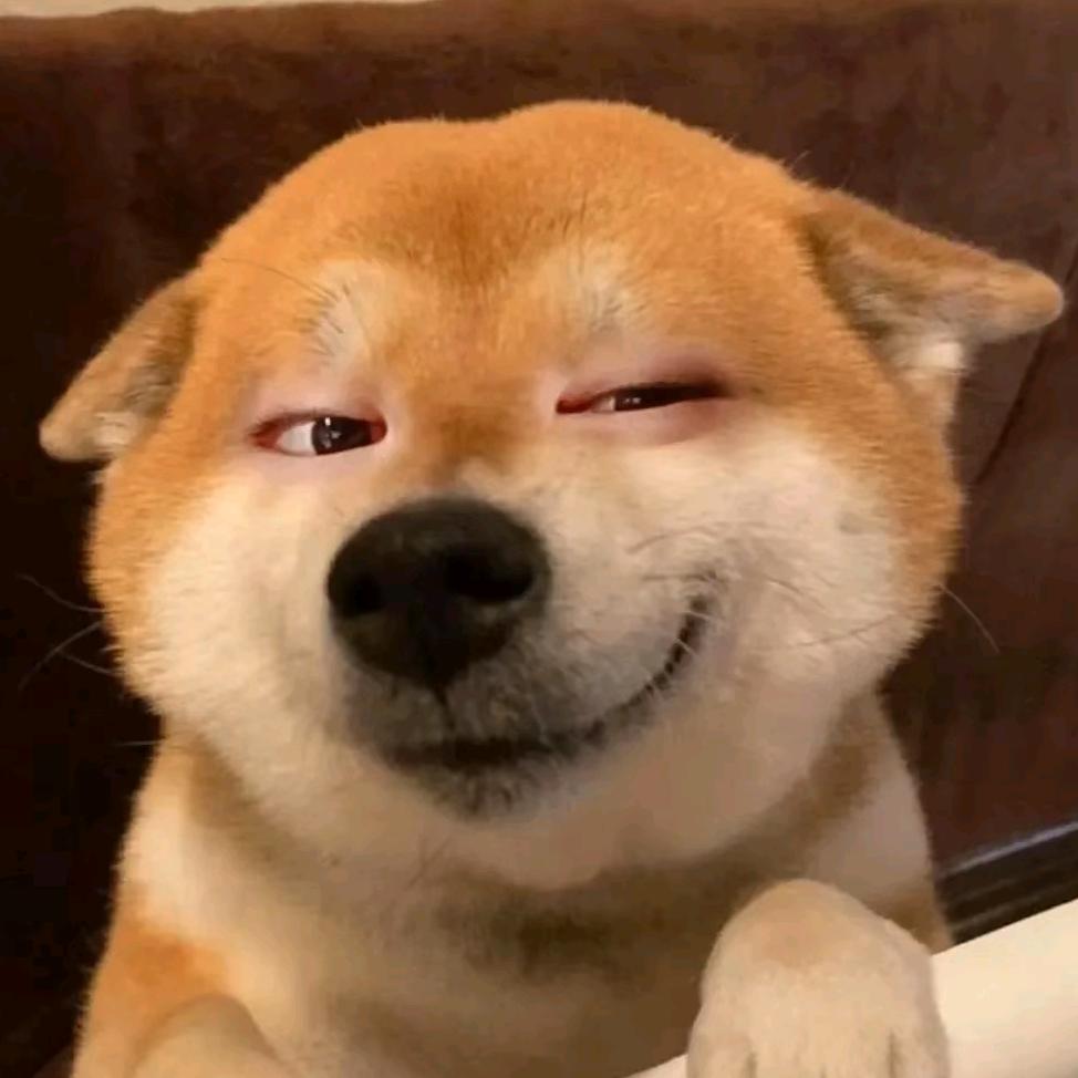 纯爱咯