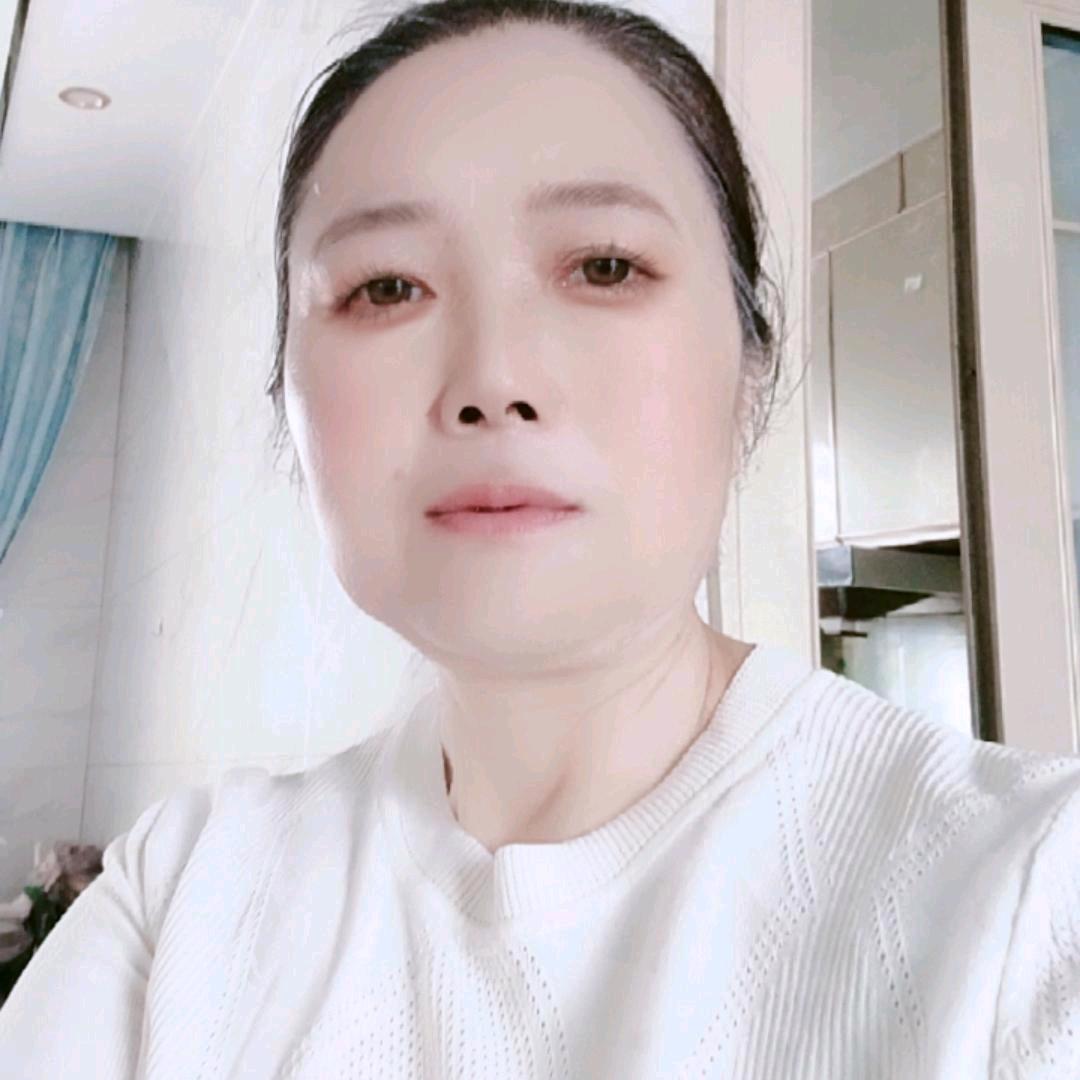 思思奶奶