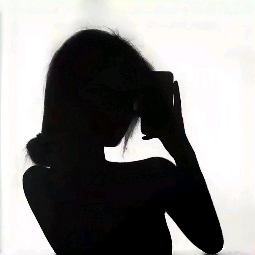 池