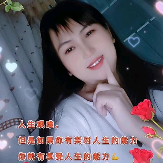 感恩的心金鱼儿4396915250272