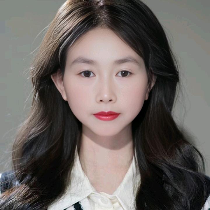 一生快乐，山歌主播