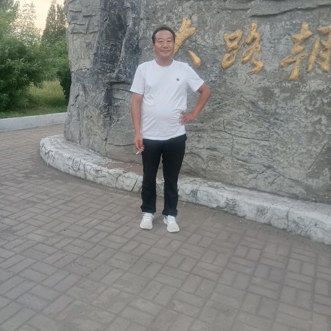 艳习防水