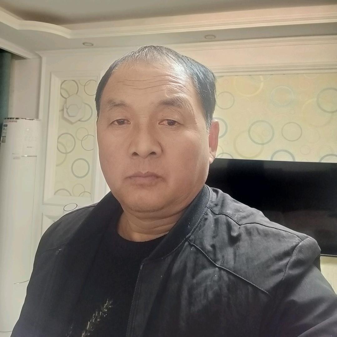 杨记手工烩面 饺子城