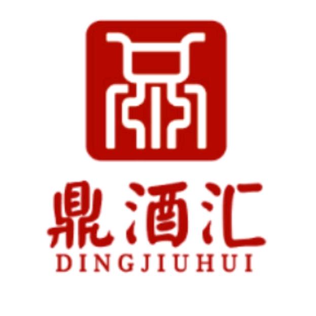 冠帛国际贸易（海南）有限公司