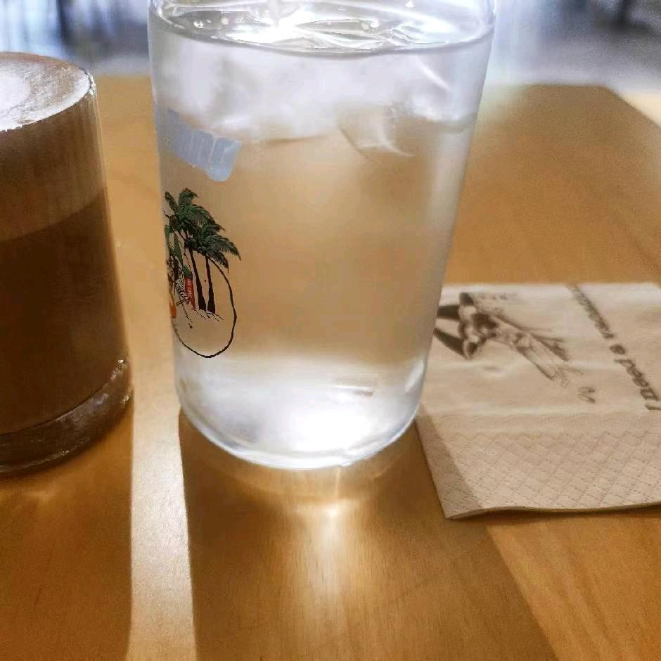 每天锯木头的小提琴淮老师