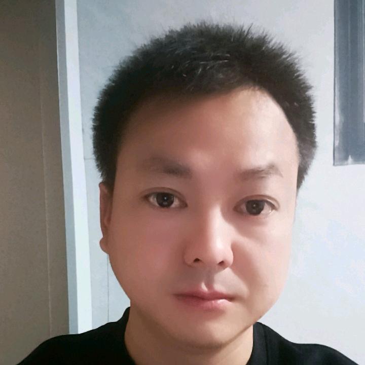 徐恒