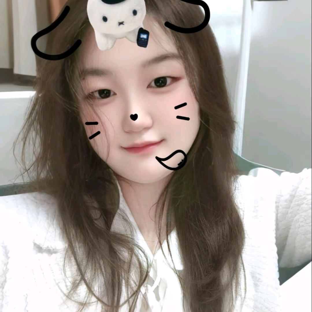 因为小高值得吖🌱