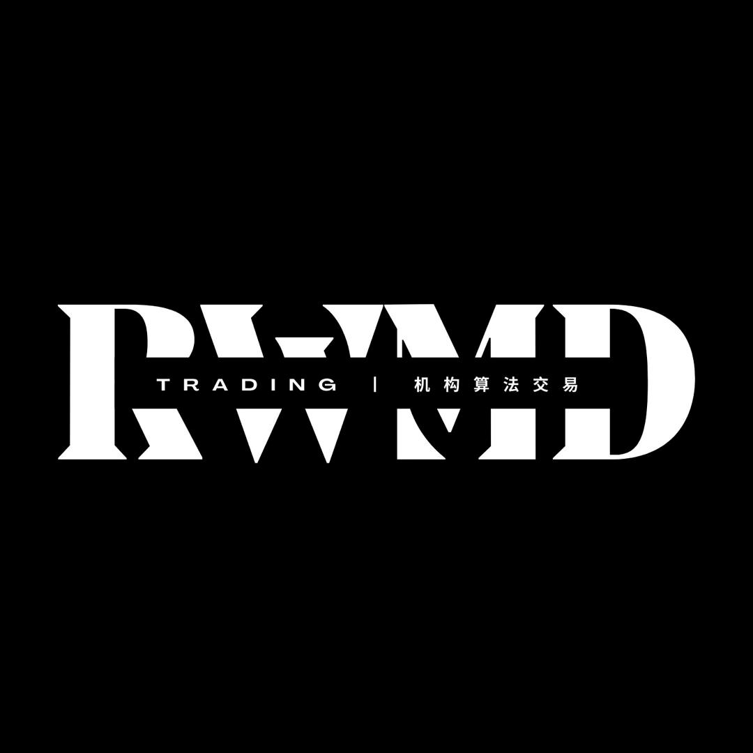 RWMD | AK