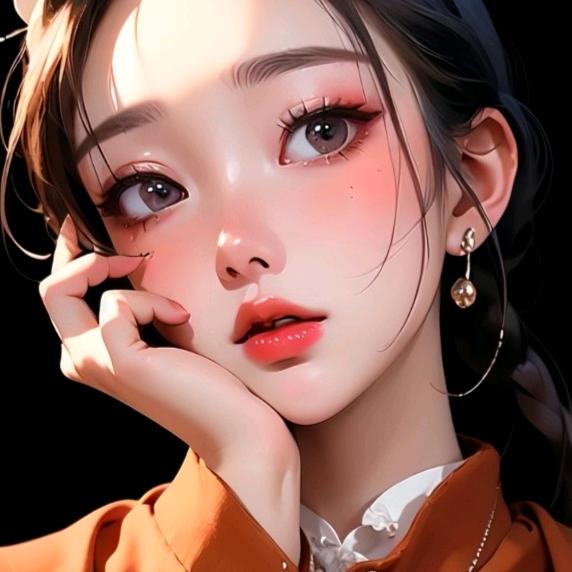 可可优选