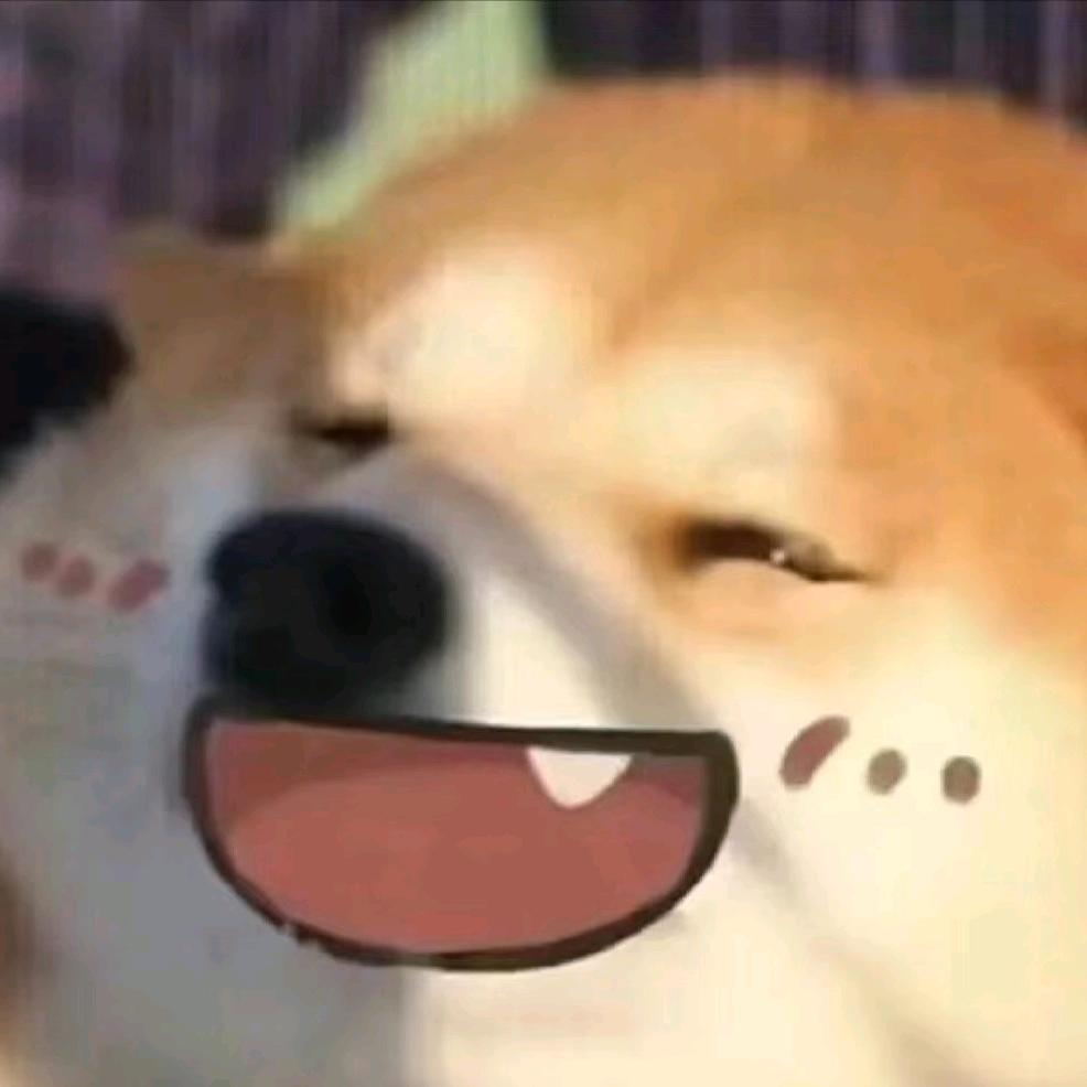 鱼鱼鱼超爱吃