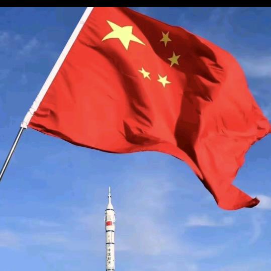 你若安好！