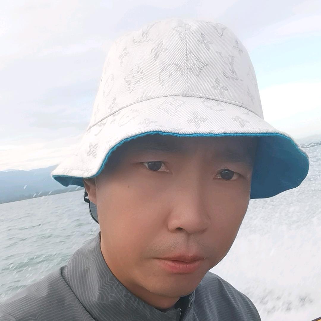 Xiao罗