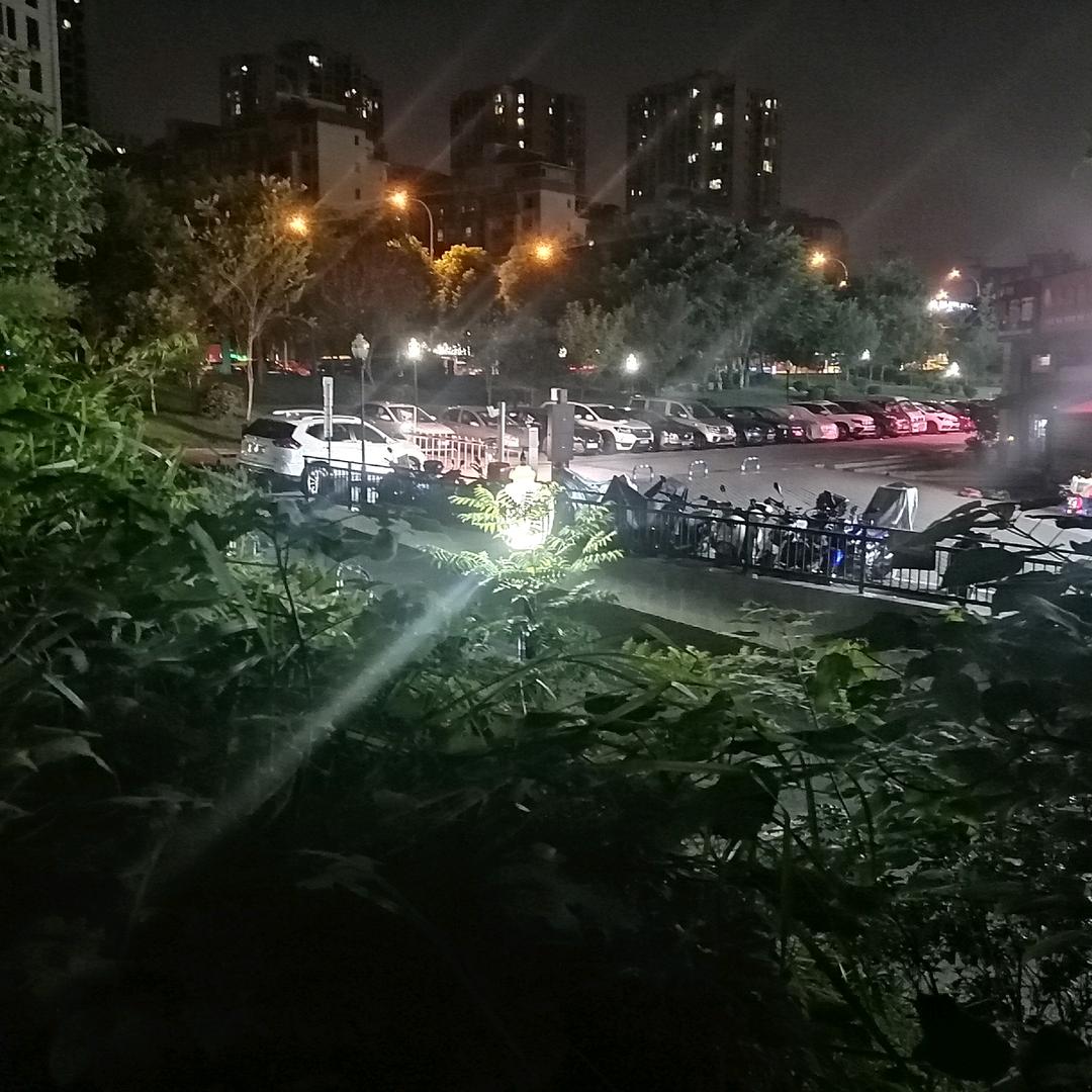 用户3758241717553
